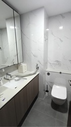 The Watergardens At Canberra (D27), Apartment #596408751